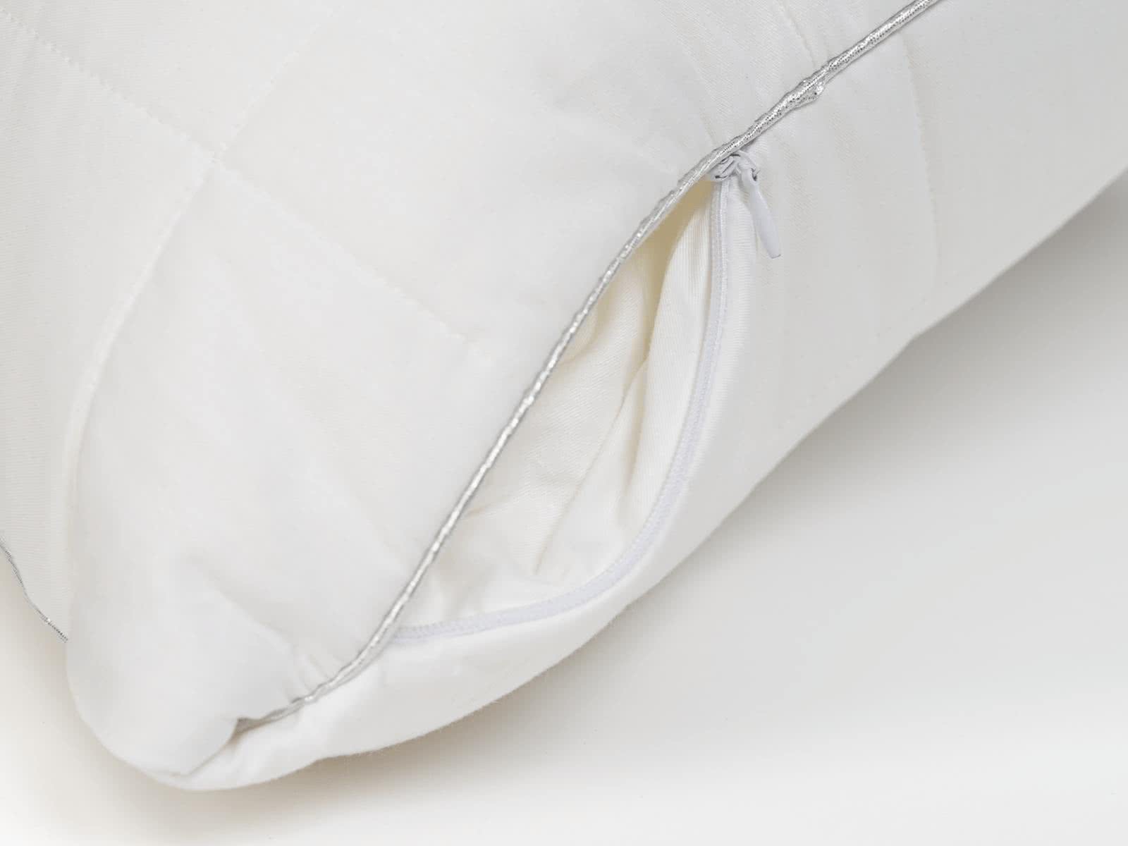 ������� Natures ����������� ������� 50 � ������ � ������