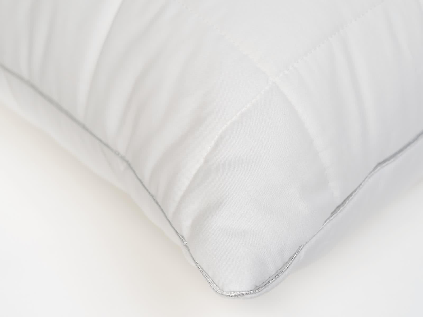 ������� Natures ����������� ������� 70 � ���� 7300 �. � ������������ �����