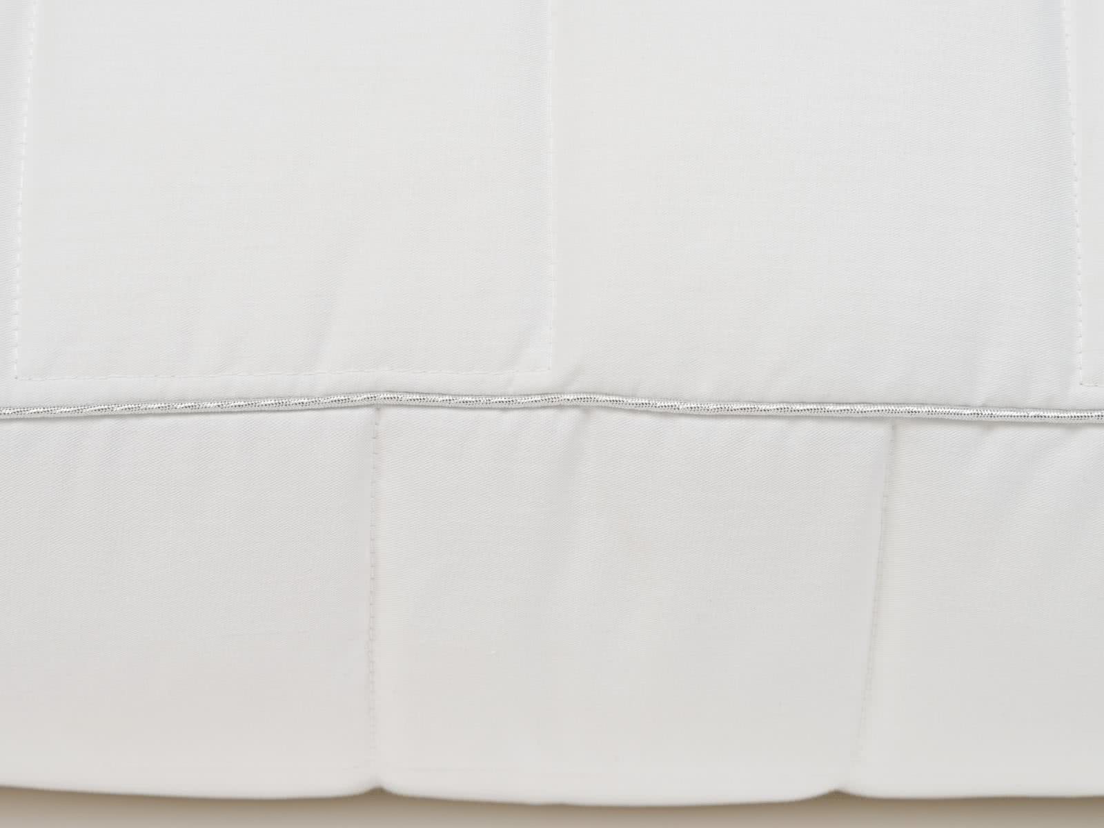 ������� Natures ����������� ������� 70 � ������������� ��� � 38 ��������