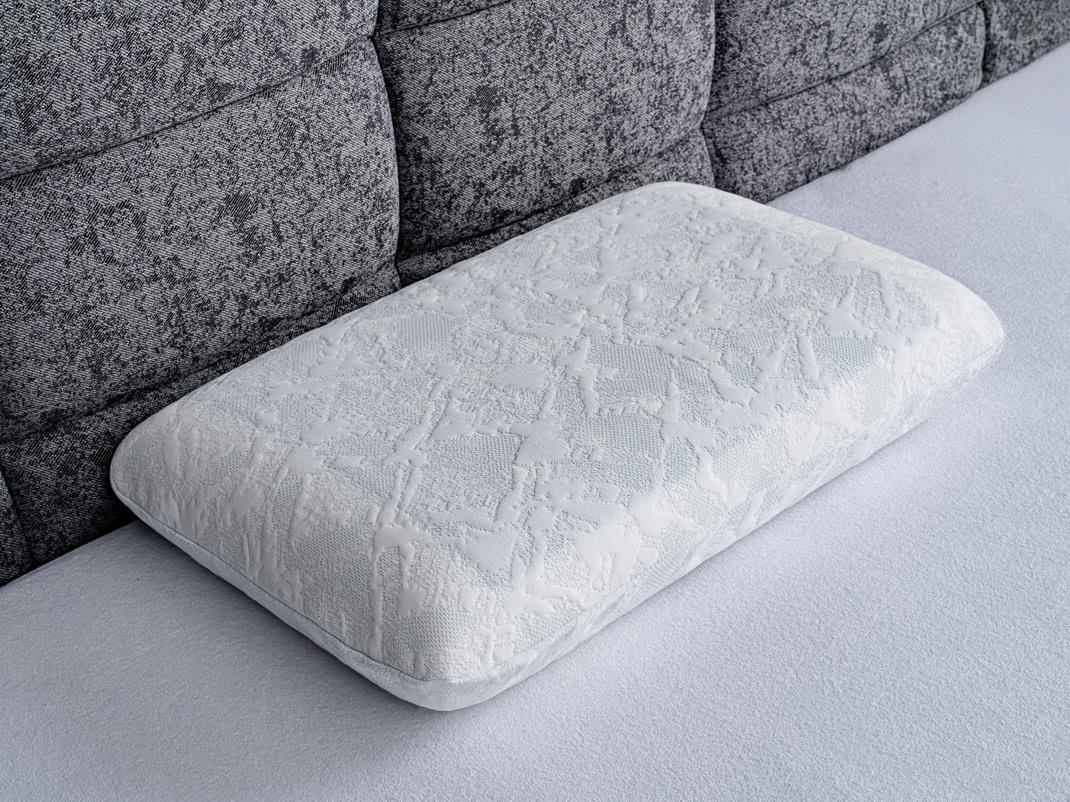 ������� ������� AirGel � ������������ ����� � �������� � �������� ������