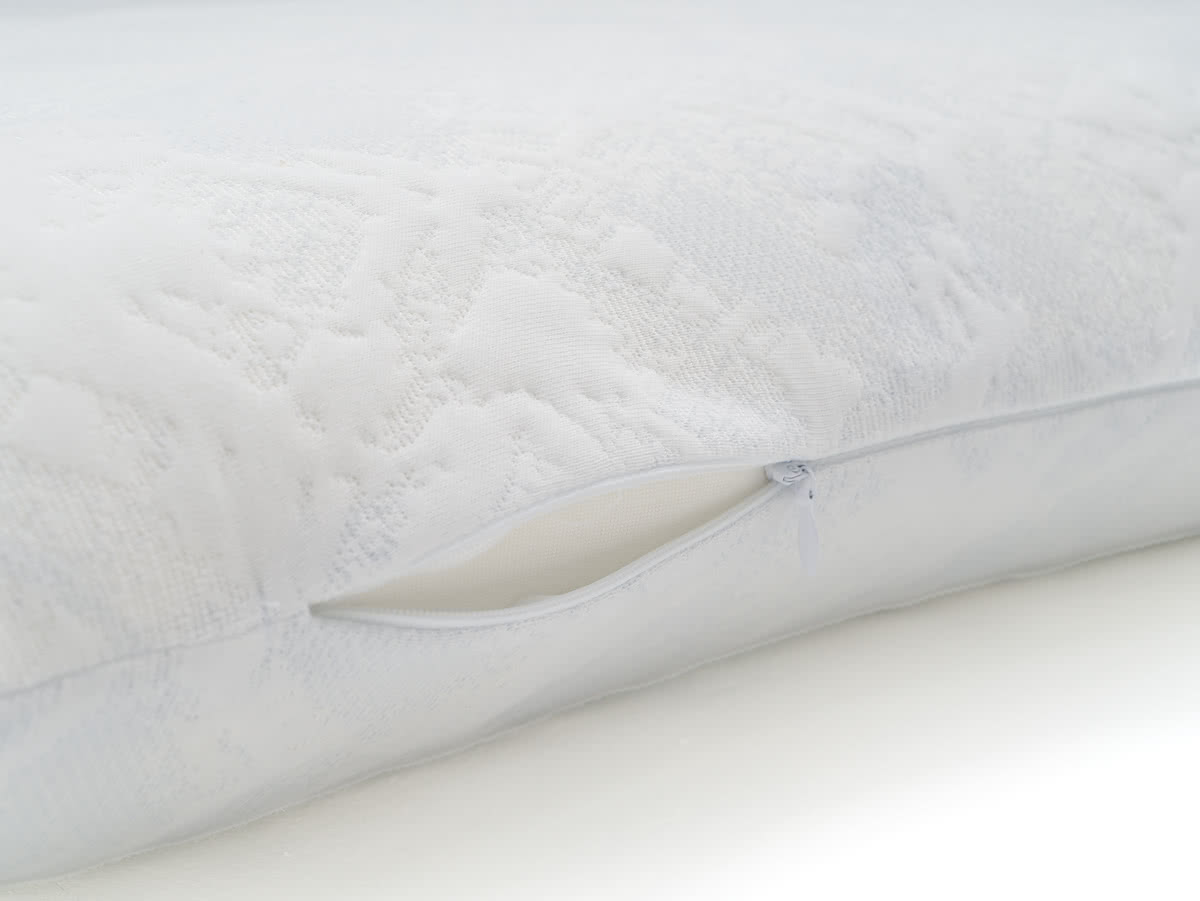 ������� ������� Aqua Soft � ���� 4810 �. � �������� 1,5 ����