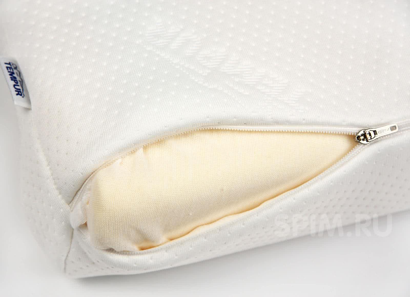 ������� Tempur Original SmartCool Large � ���� 21600 �. � � ����������