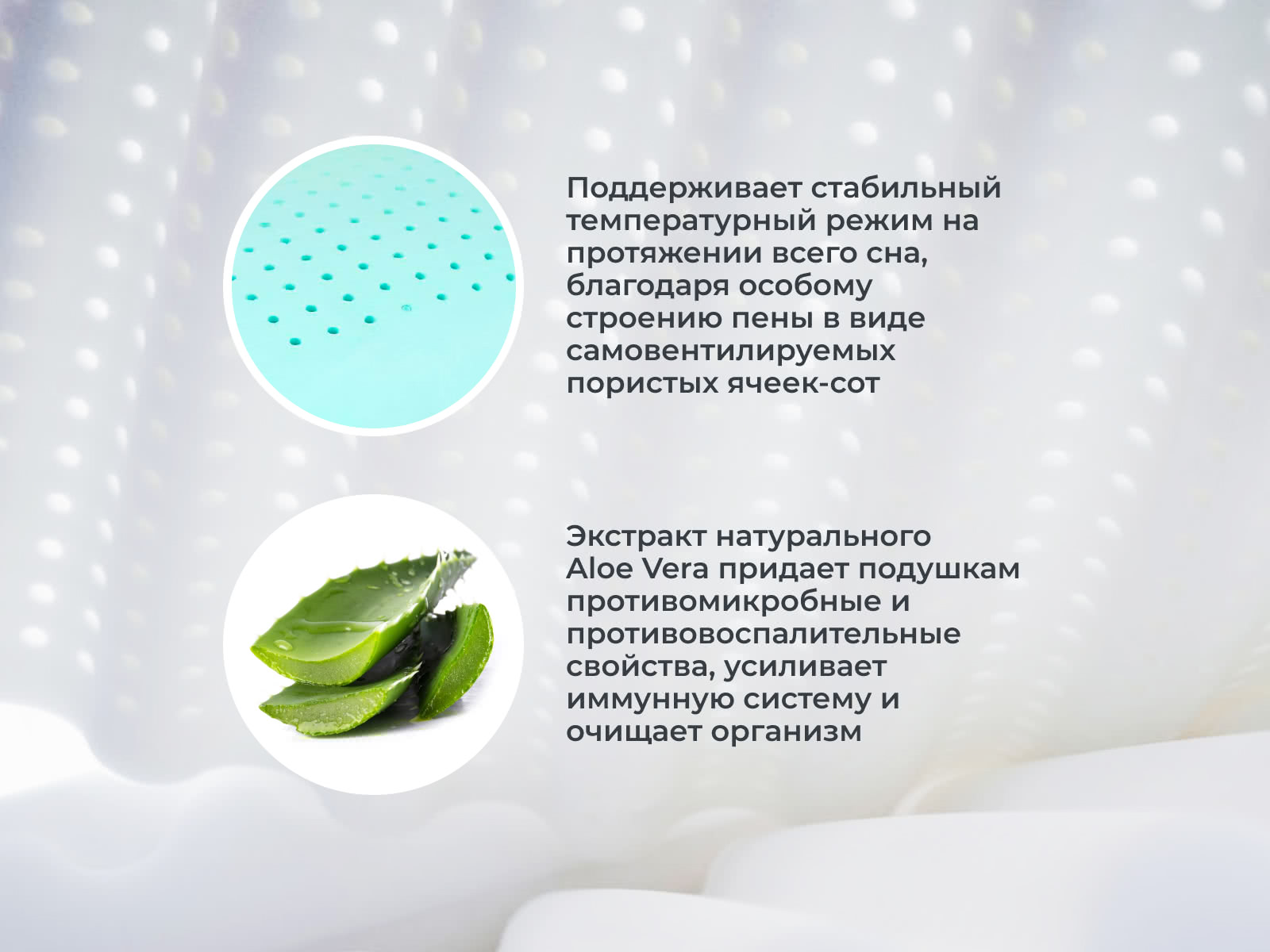 ������� BIOaloe Francia � ������������ ����� � ������� � ������