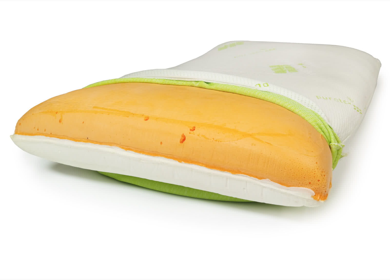 ������� Mix Soya Grande � ������������ ����� � 26 ��������