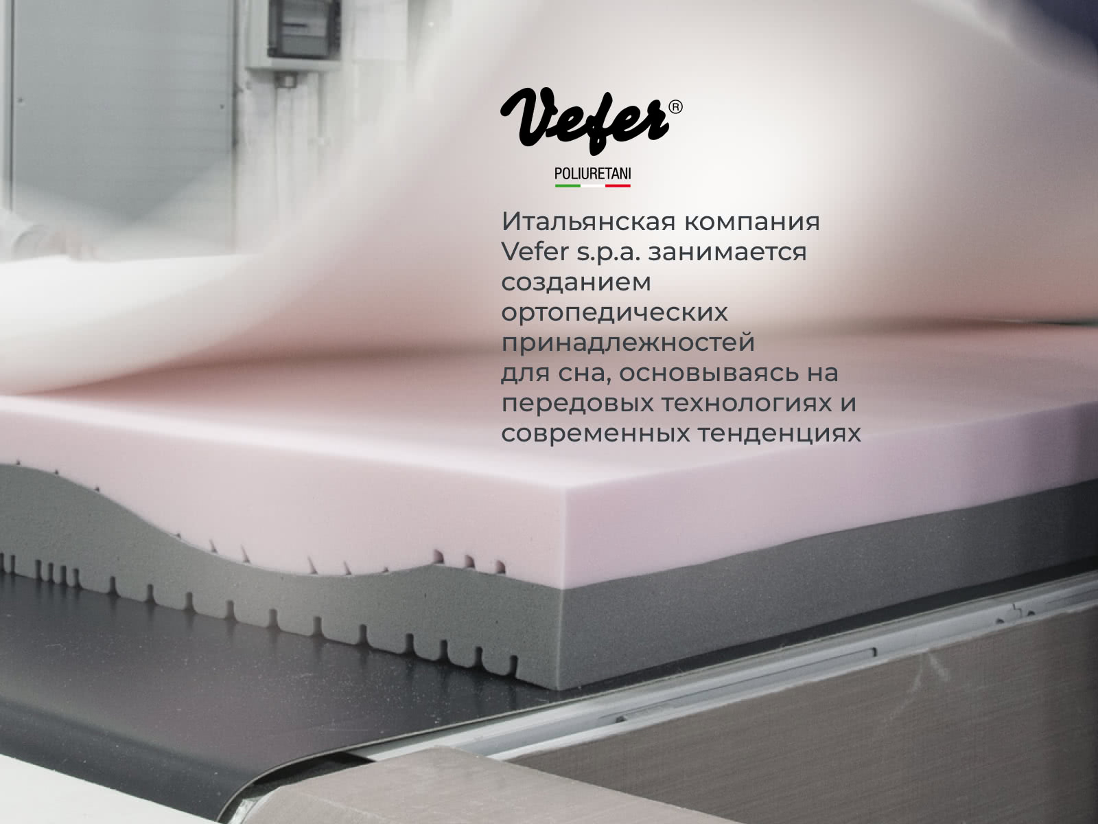 ������� Mix Soya Grande � ������� � ������ � 26 ��������