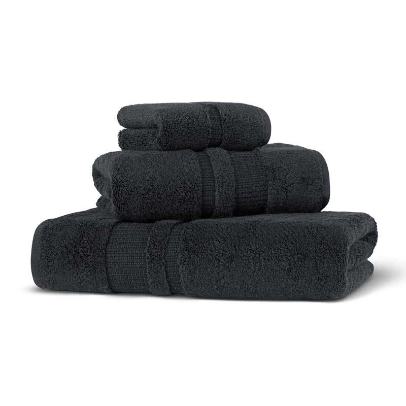 ��������� ���� ������