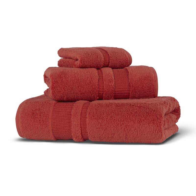 ��������� Hamam Pera 30�40 �� � ��� ������ � 25 ���������