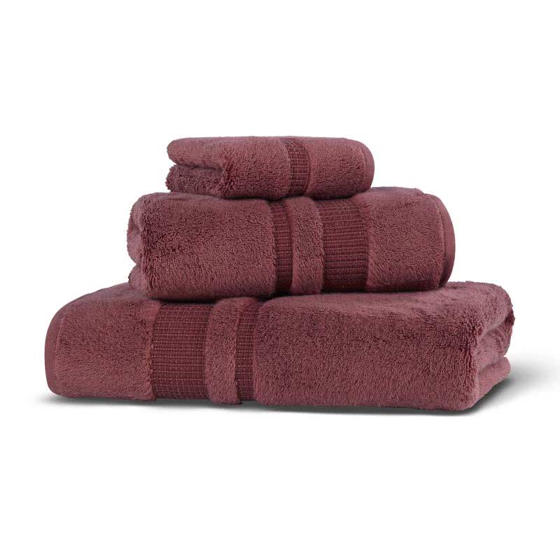 ��������� Hamam Pera 30�40 �� � ���� 2900 �. � 25 ���������