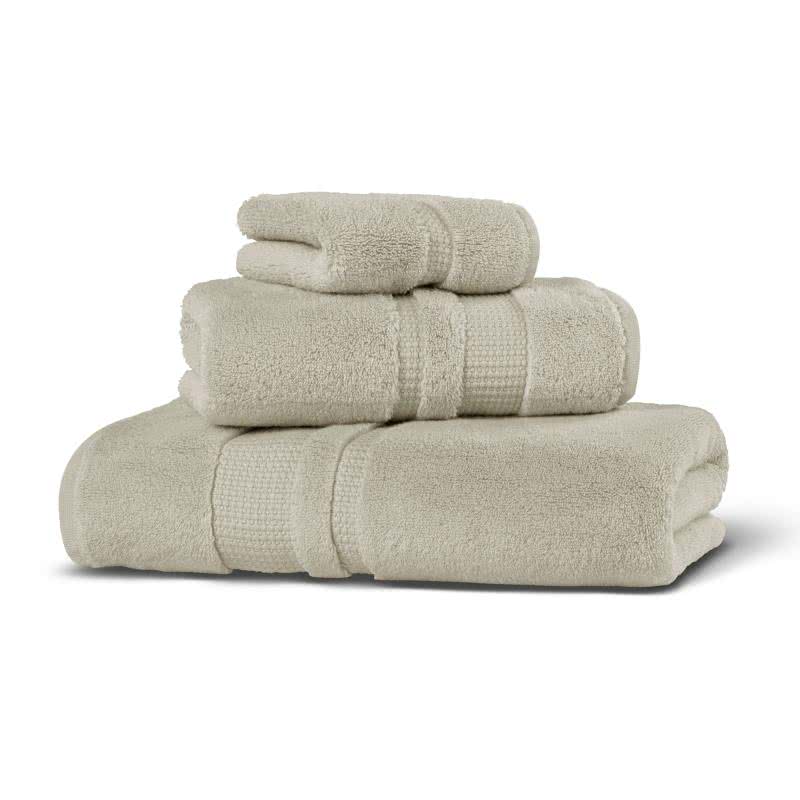 ��������� Hamam Pera 30�40 �� � ��� ������ � ������