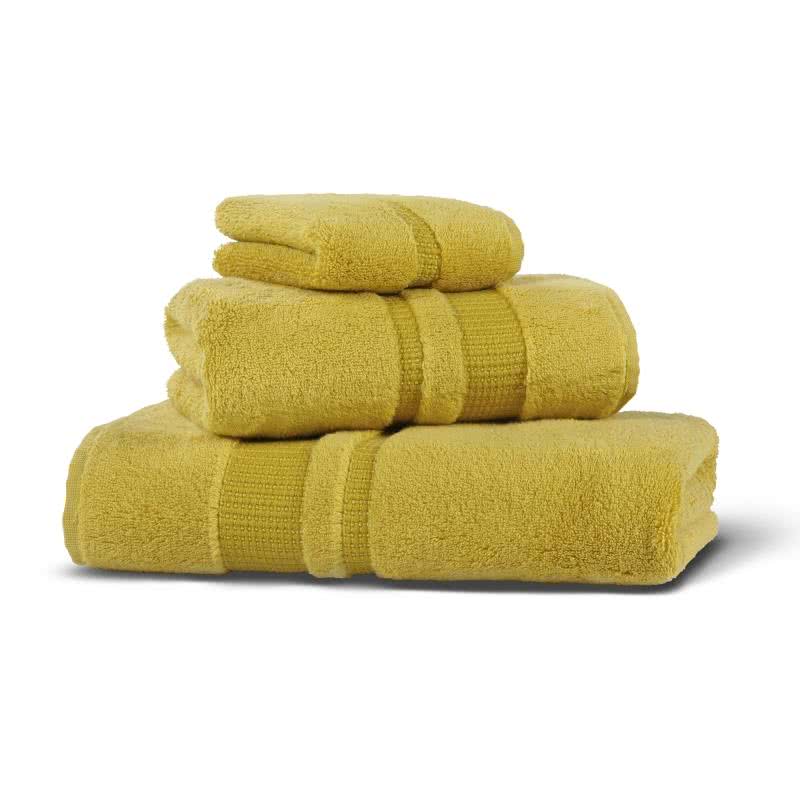 ��������� Hamam Pera 30�40 �� � ������ � ��������