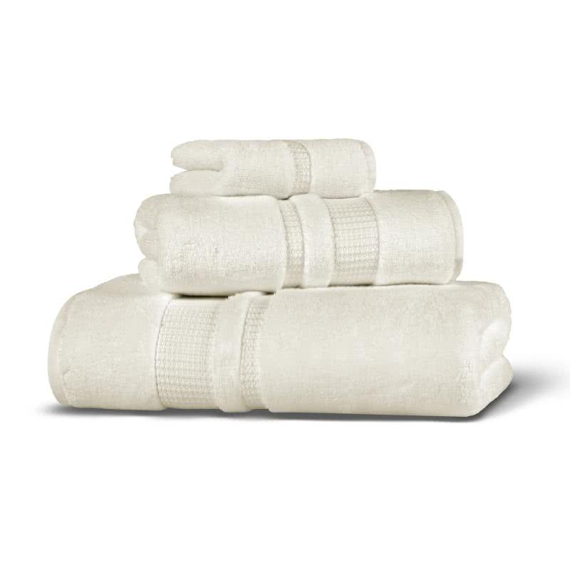 ��������� Hamam Pera 30�40 �� � 25 ��������� � 17 ��������