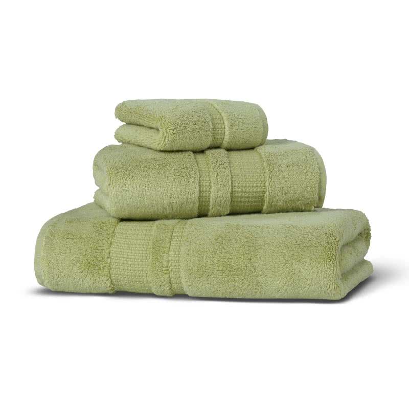 ��������� Hamam Pera 30�40 �� � ������ � ��������