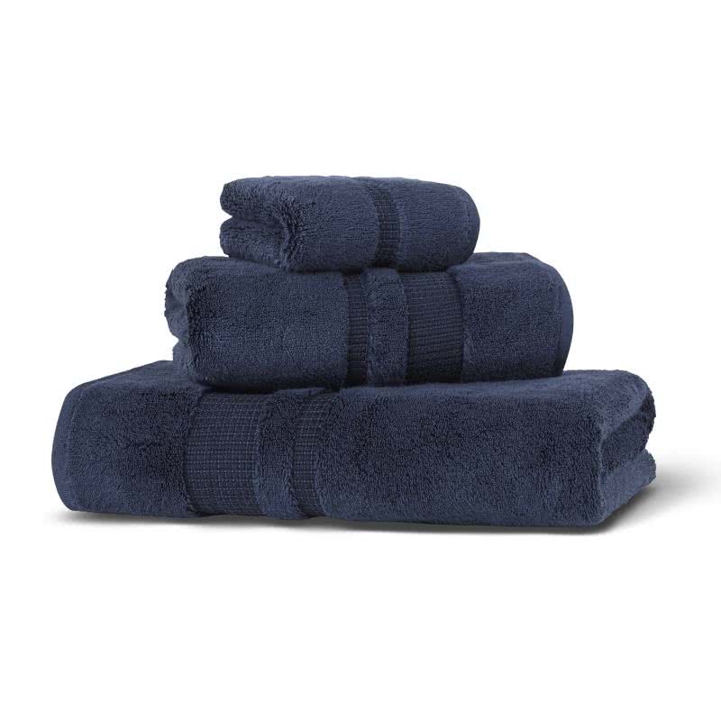 ��������� Hamam Pera 30�40 �� � ������ � 25 ���������