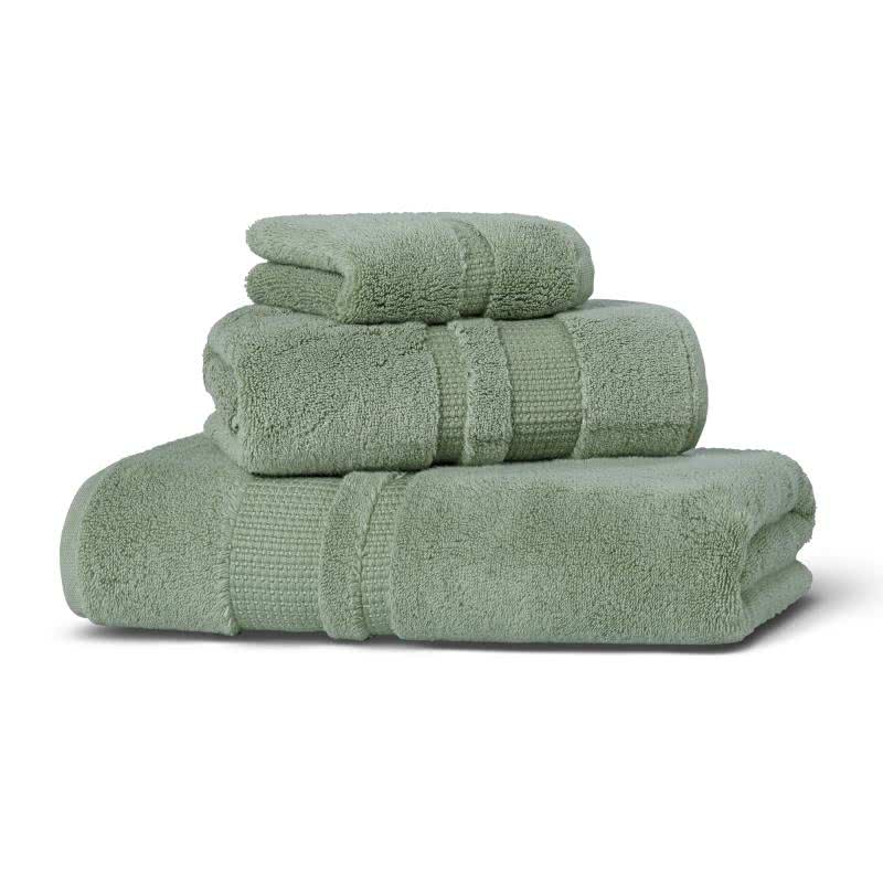 ��������� Hamam Pera 30�40 �� � 25 ��������� � 17 ��������