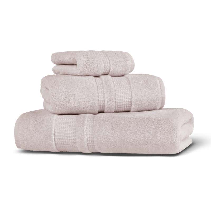 ��������� Hamam Pera 30�40 �� � ��� ������ � ������