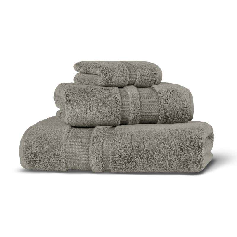 ��������� Hamam Pera 30�40 �� � �������� � 25 ���������