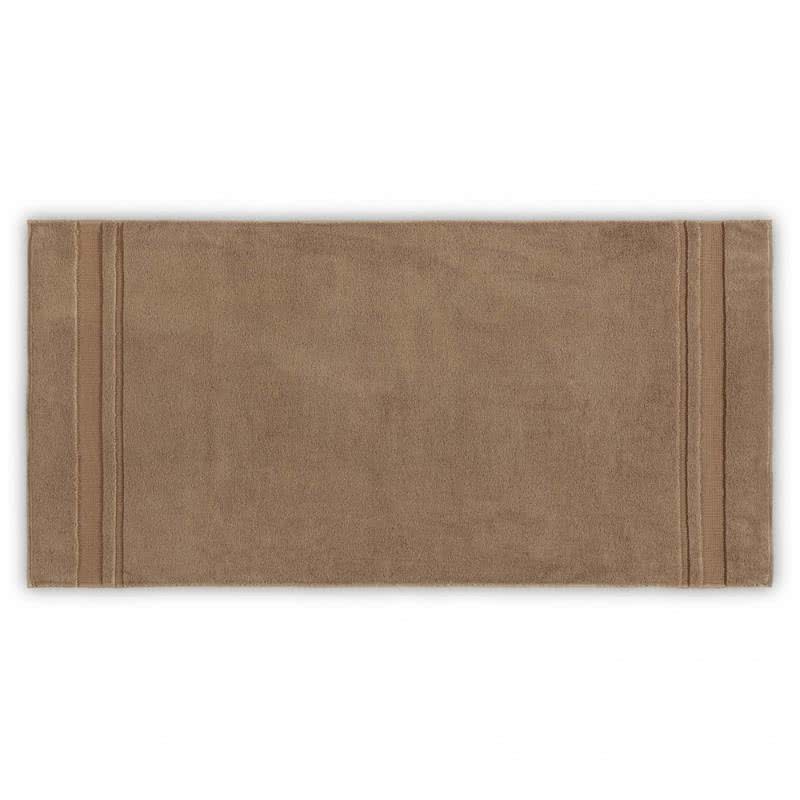 ��������� Hamam Pera 30�40 �� � 25 ��������� � 17 ��������