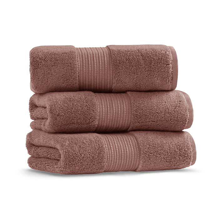 ��������� Lappartement Chicago 50�90 �� � ���� 3150 �. � 14 ��������