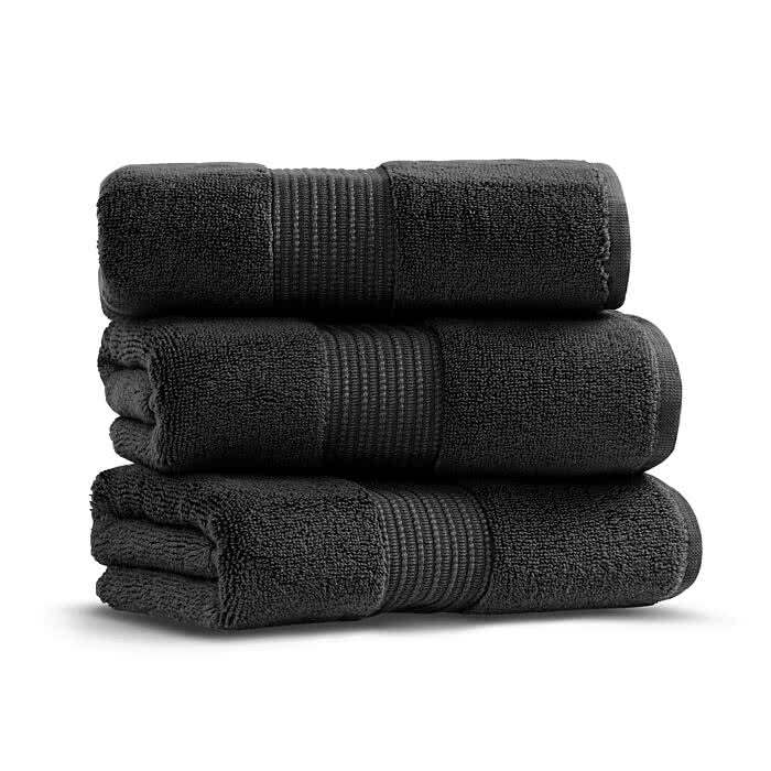 ��������� Lappartement Chicago 70�140 �� � ������ � 17 ���������