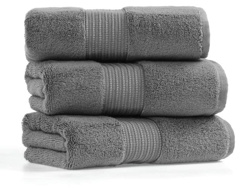 ��������� Lappartement Chicago 70�140 �� � �������� � 23 �������