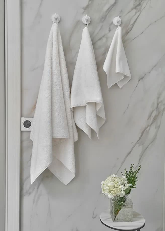 ��������� Luxberry Teddy, �����