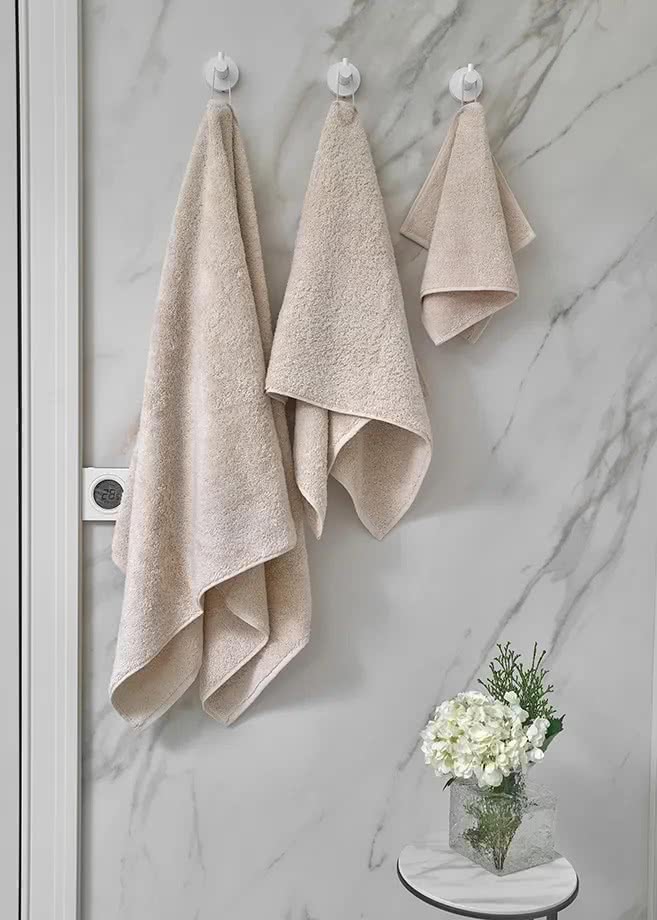 ��������� Luxberry Teddy, ���������