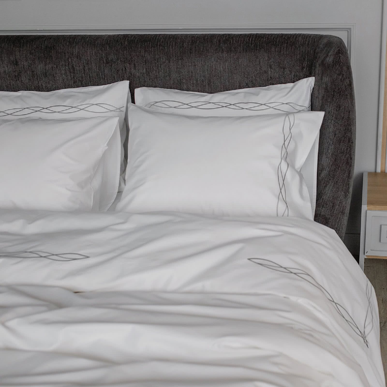 ���������� ����� ES House Elle Wave, �����/����� � ����� � ������������ ������