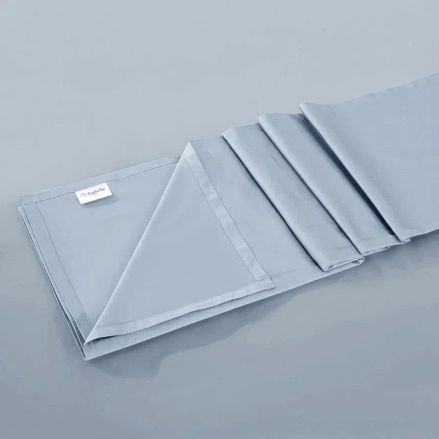 ������ �������� Asabella 2343 ��������