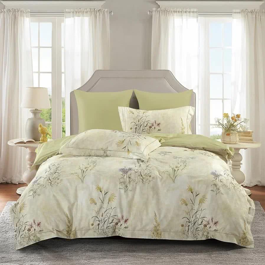 ���������� ����� Asabella 2353