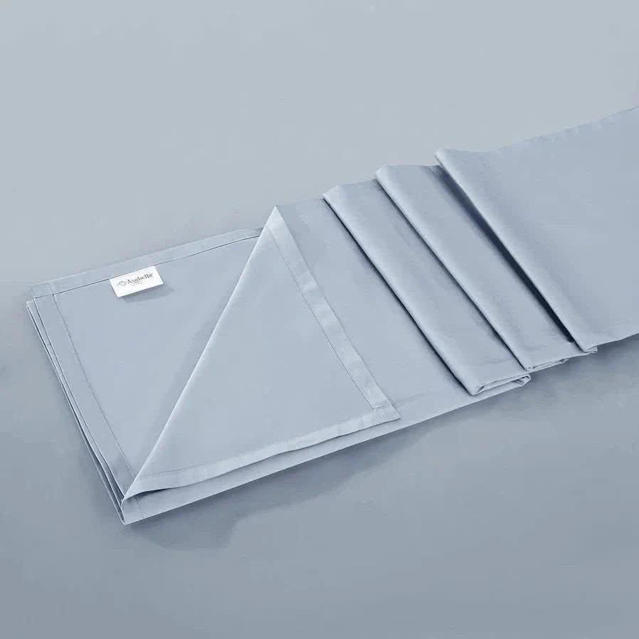 ������ �������� Asabella 2355 ��������