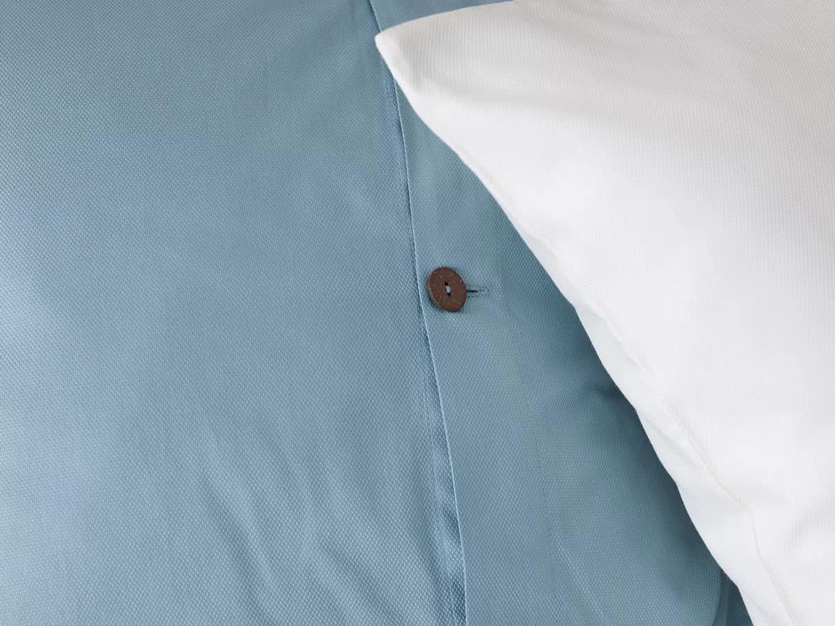 ���������� ����� Curt Bauer Tender � ����� � 60 ��������