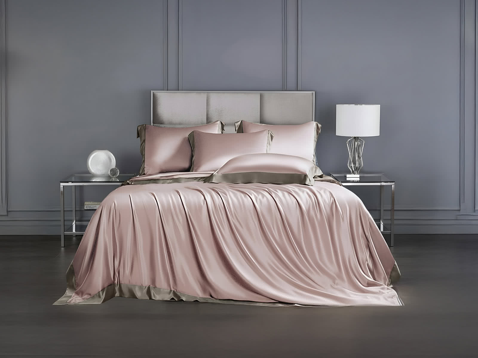 �������� Luxe Dream ����� �������