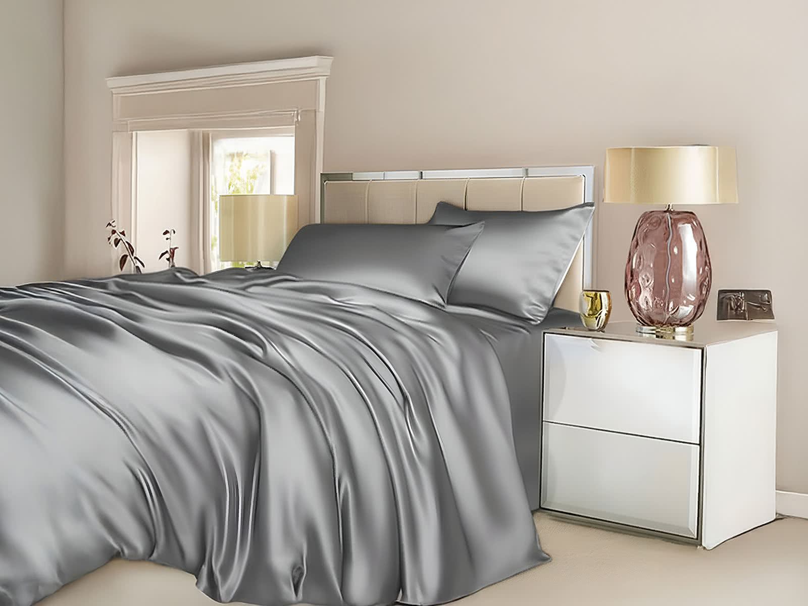 �������� Luxe Dream �������, �/�