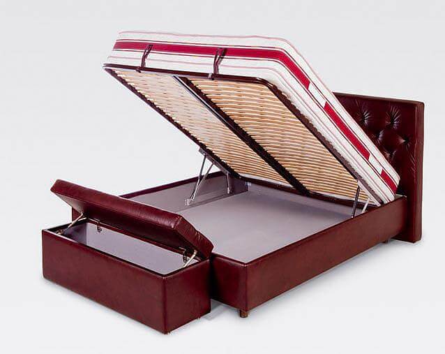 ��� ������� ���������� �������������� (������� ������)