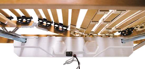 ��������� Lineaflex Electra � ���������