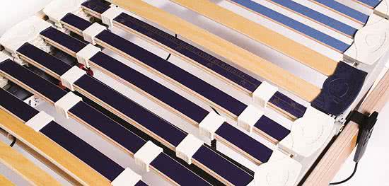 ��������� �������