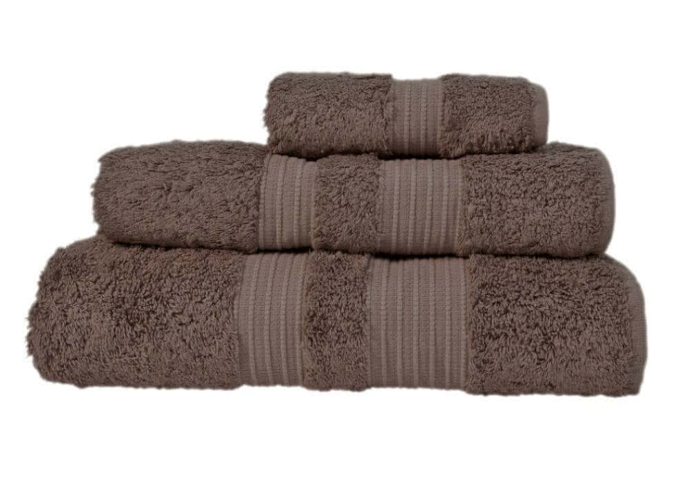 ��������� Lappartement London 50�90 �� � ���� 3600 �. � 16 ��������