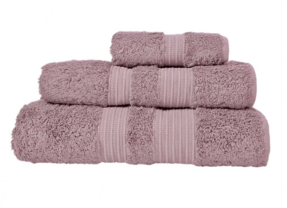 ��������� Lappartement London 70�140 �� � ��� ������ � ������