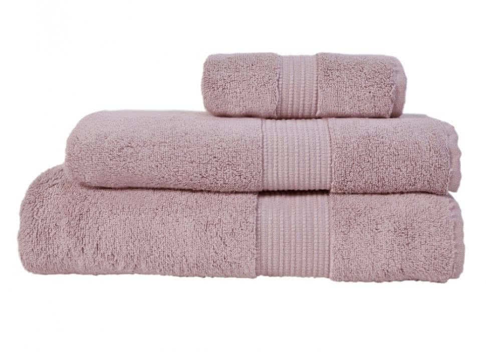 ��������� ������ ������-�������