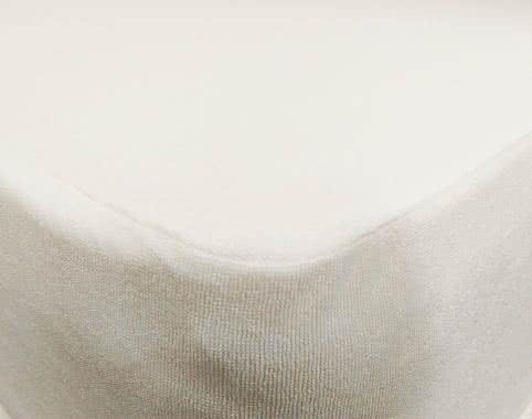 ����������� Lonax Jaklyn Aqua+ � ���������� � ���� 3193 �.