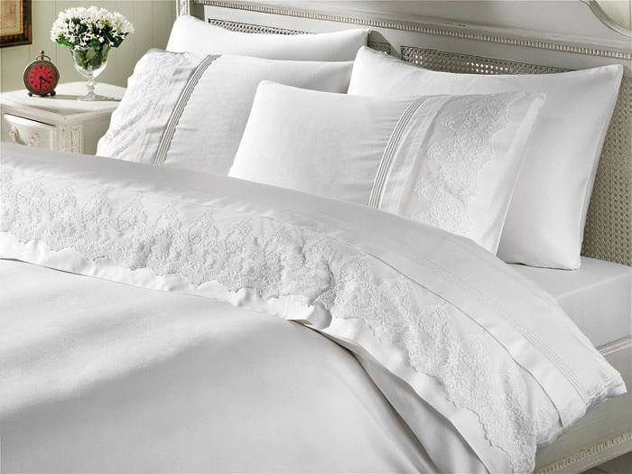 ��������� ���������� �����