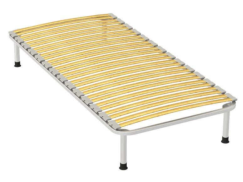 ��������� ����� ����� 2 � ������