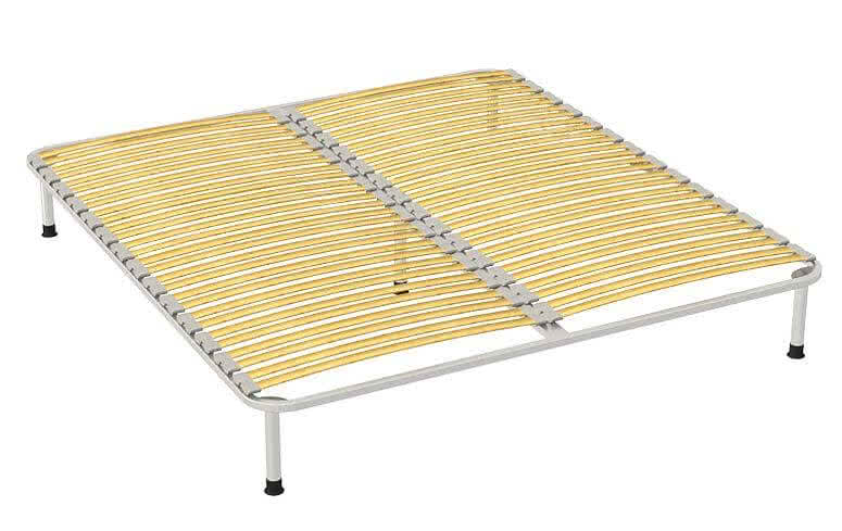 ������ ��������� ����� ����� 2 ��������