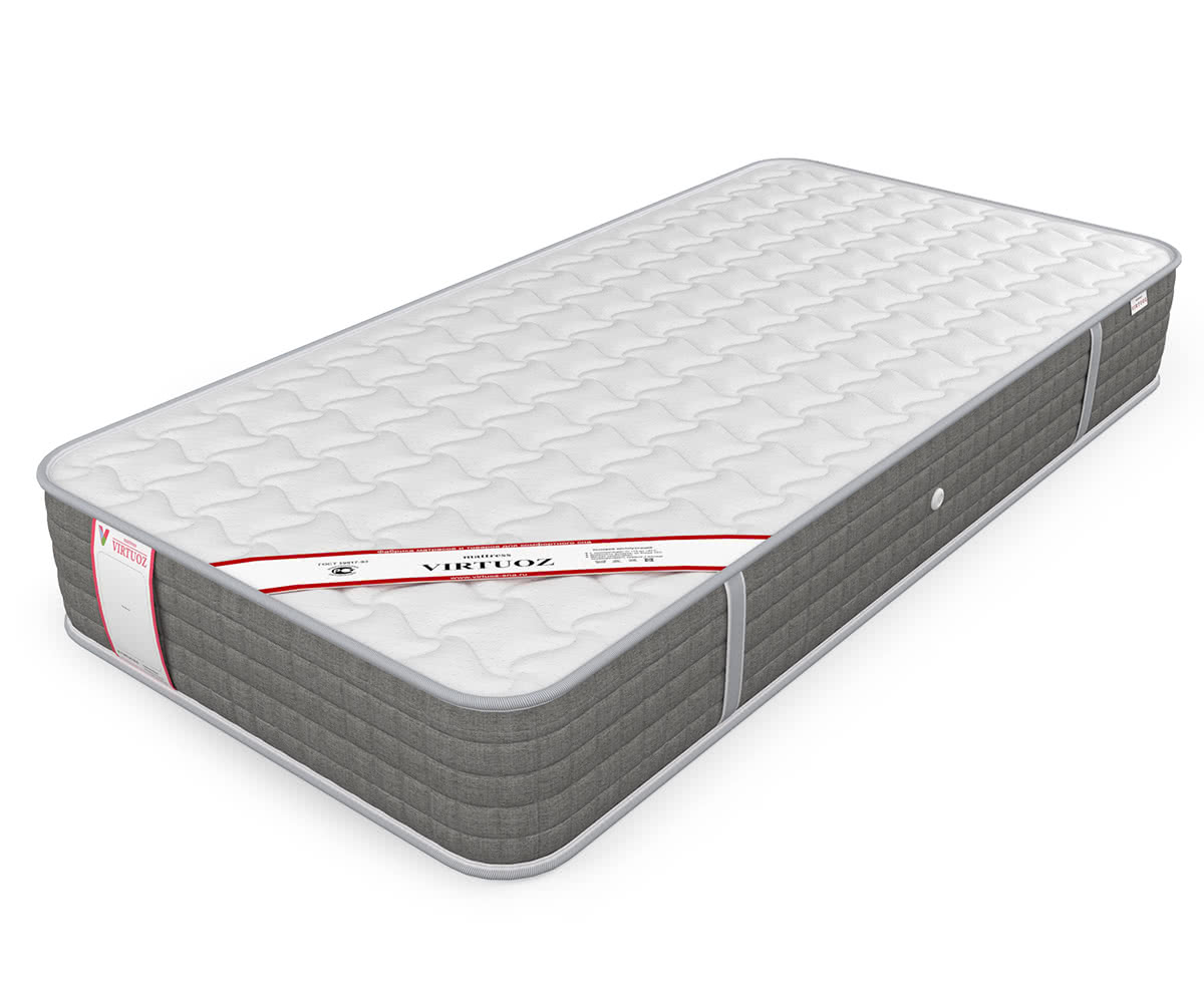 ������ ������� ��� Sleep time � [65 x 200 ��] � ����������� ��������� �����