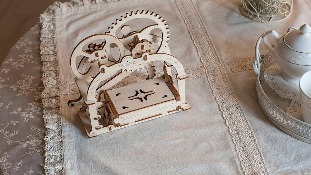 �������� � ����� ����