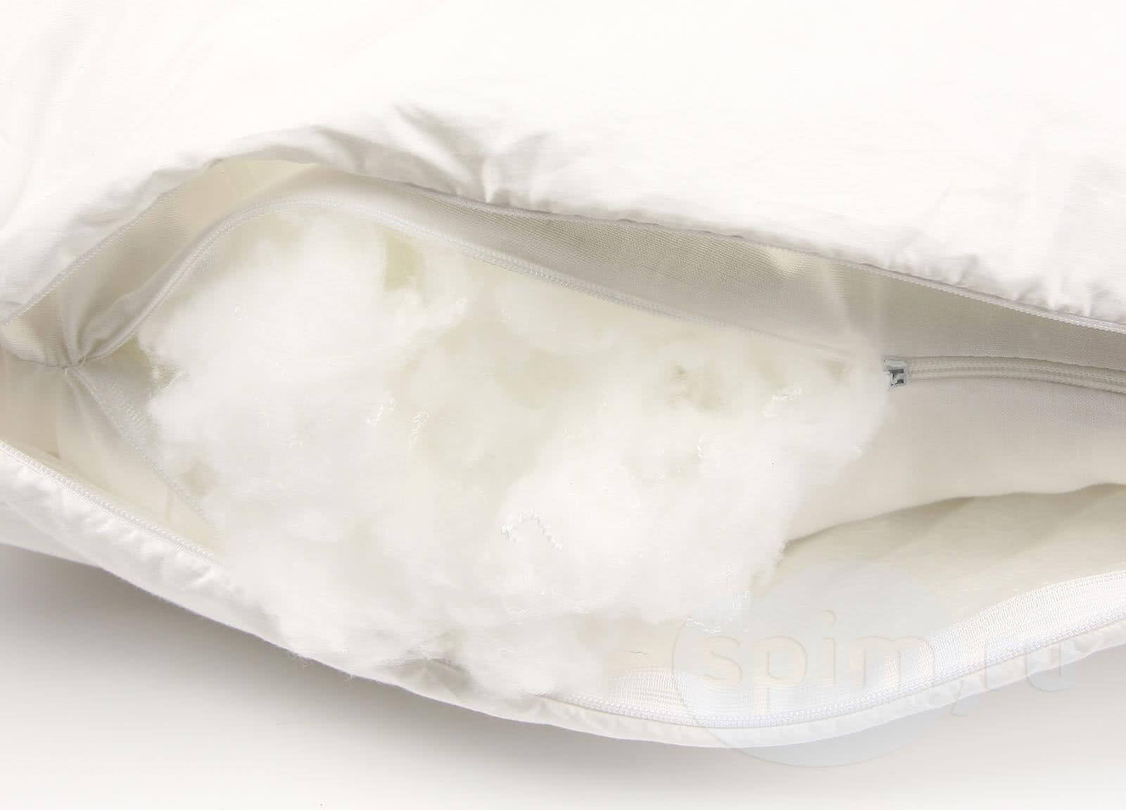 ������� Anna Flaum Baumwolle 70�70 �� � ������� � ������������ ������� � 43 �������