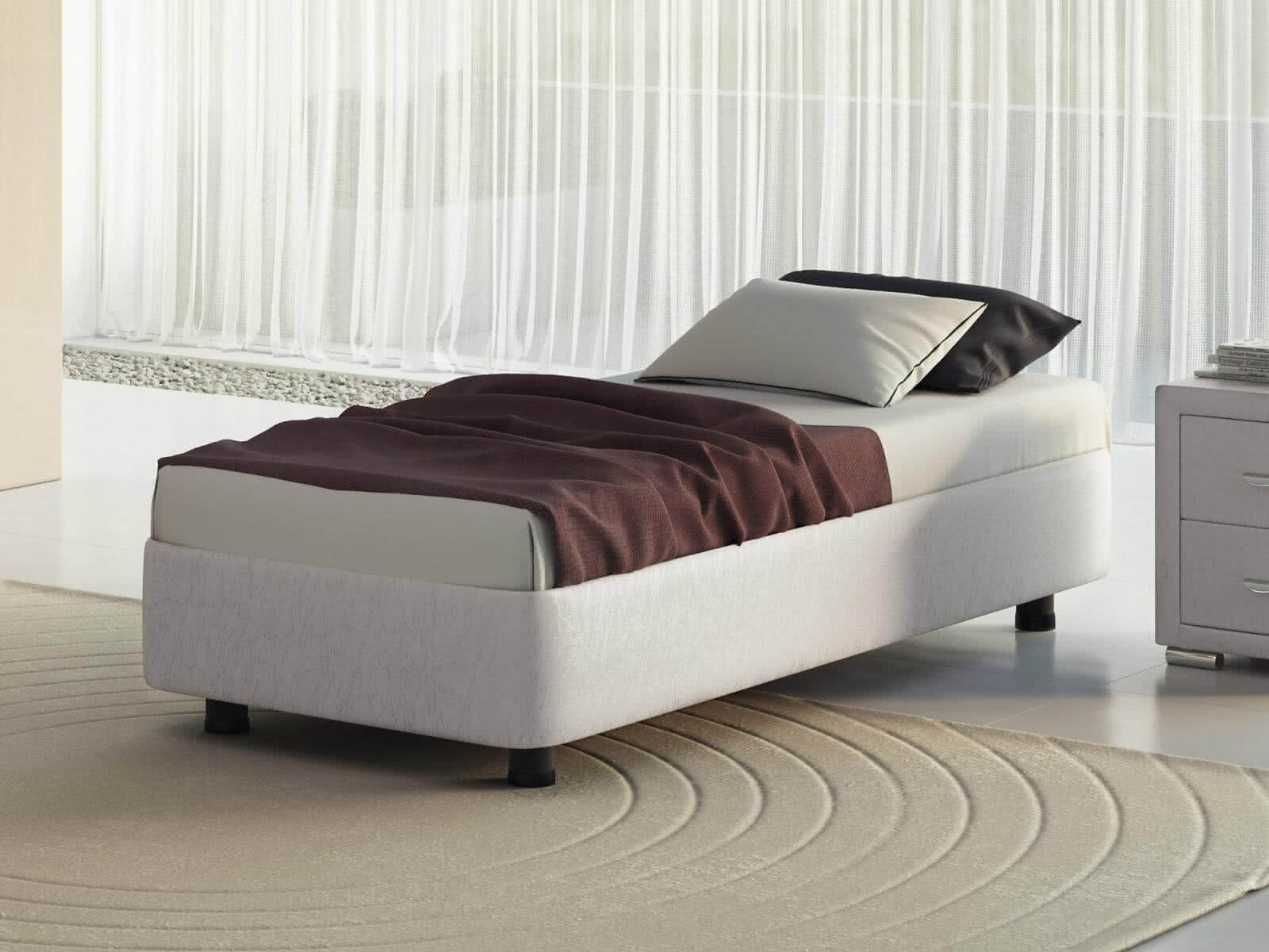 ������� ������� Rocky Base ������� ������� ������ (2247) � ����������