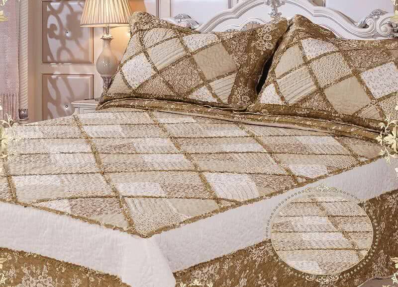 ��������� ���������