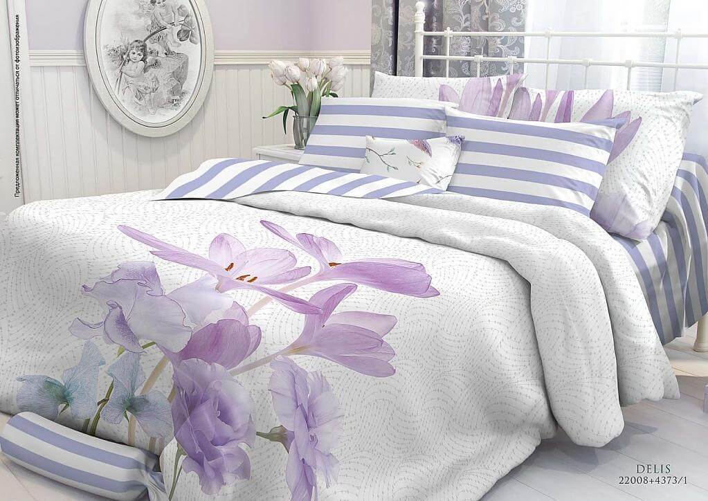 ��� ���������� ����������� �������?