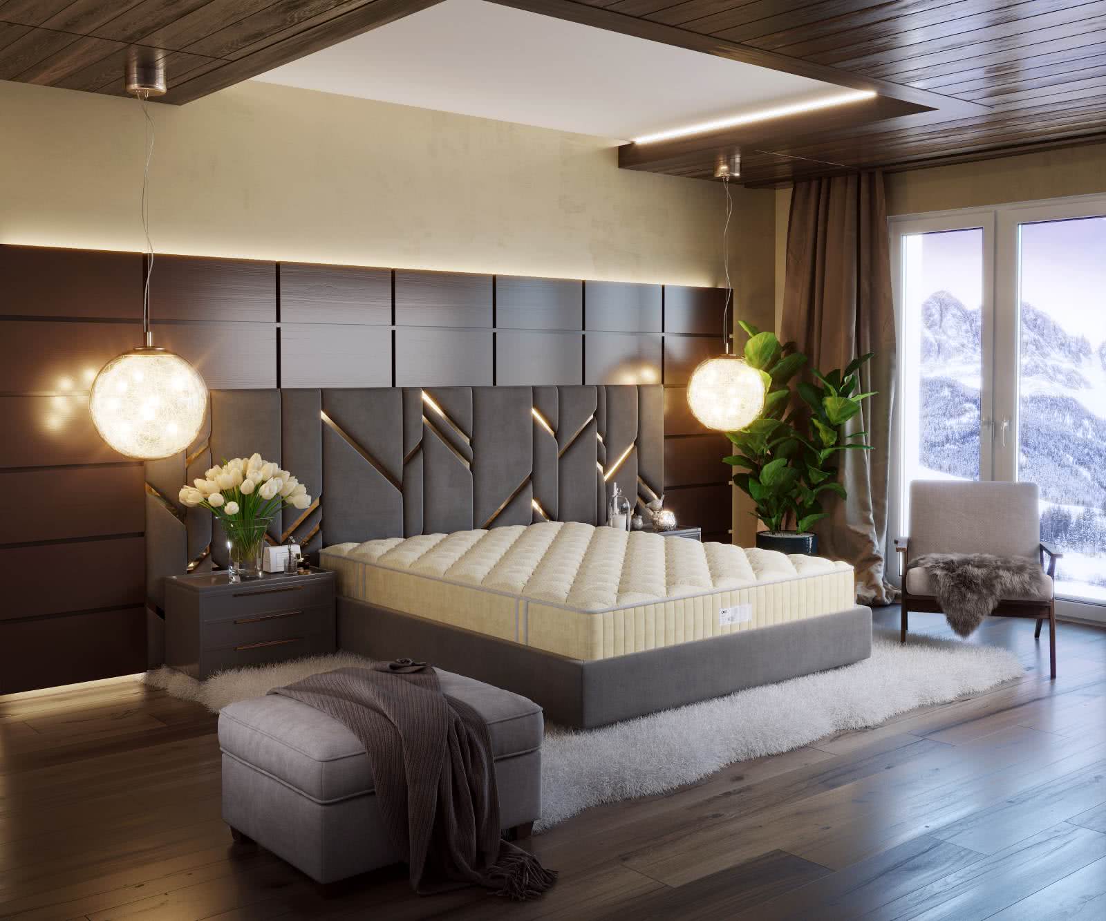 �����c Dream Master ������� 1 UP � [65 x 200 ��] � ��������� �������, ������������ ���: 150 ��.